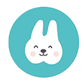 Bunny Dental Clinic