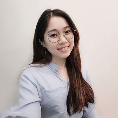 Dr. Oon Cu Shan