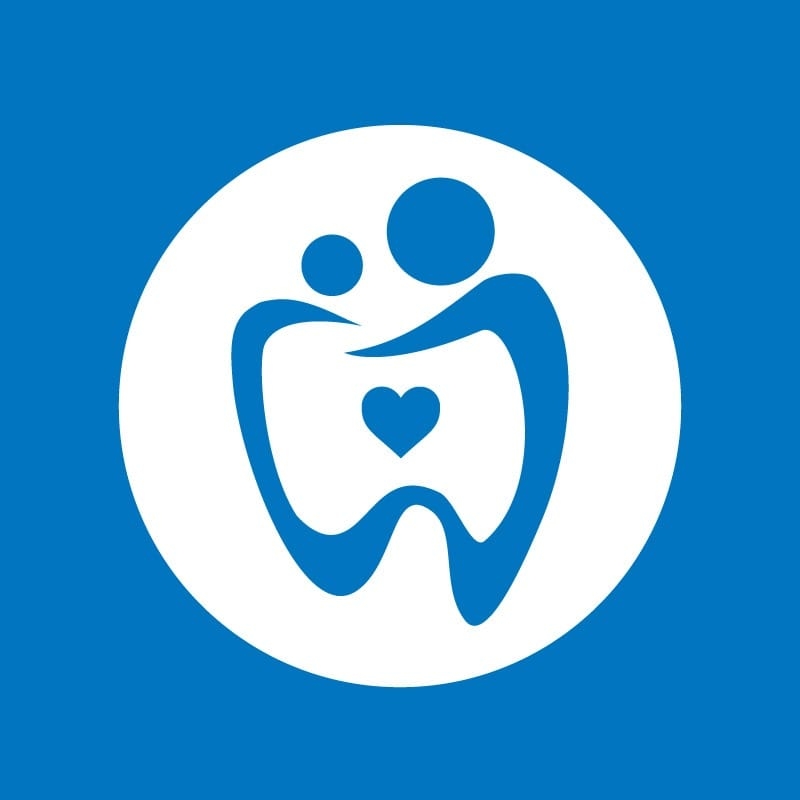 Koo Dental Clinic